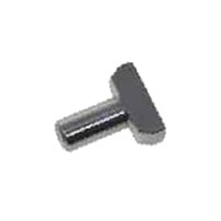 c689dfadefe6084bcfad40facca8b3cc