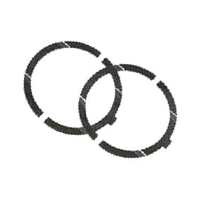 000141960 Panewki Oporowe SAME