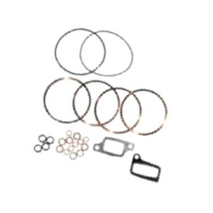 0.336.0057.6 Zestaw Uszczelek Głowicy SAME