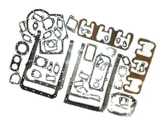 bf923c6999de16135beb580dcc342da9