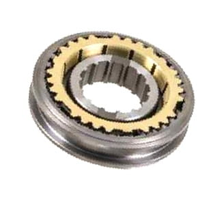 3dcc5e6eb229186091290c6c467970f0