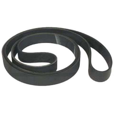 PASEK WIELOROWKOWY 8PK 2190 JOHN DEERE L111804