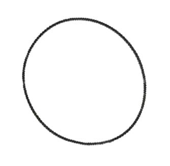 d3ed4dfd7c418e7216b87ea3e785e3dc