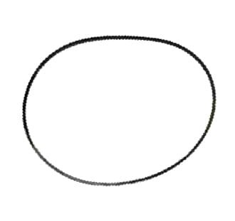 3527c4faad027c511cda7f7f71911f7e