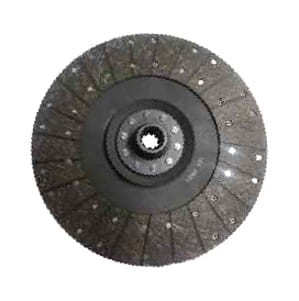 1fcb4e65b3ad1cfc9f8230a24bd5dd9c