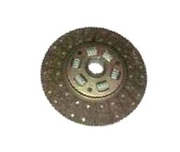 fc2907b63456c15b3c58e6784749747d