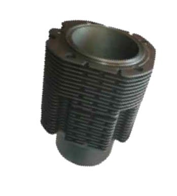 3f7080b7fa8ce135afa8c186dc697e1f