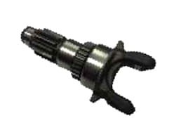 5e3bad1087abb2bf72bdc438fdd42256