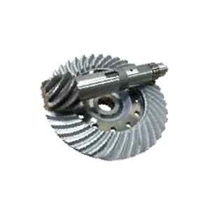 13390c6254a1bed29159b82a45837116