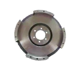 a2f2e6f2cb15a0b4c24ab52e3ecd9f73