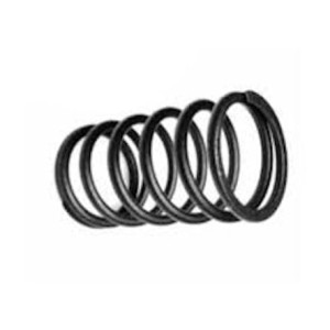 SPRĘŻYNA ZAWORU JOHN DEERE R504261