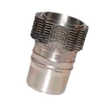 0.007.0762.0/50 TULEJA standard SAME