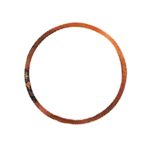 2.1569.112.0 Uszczelka Głowicy SAME