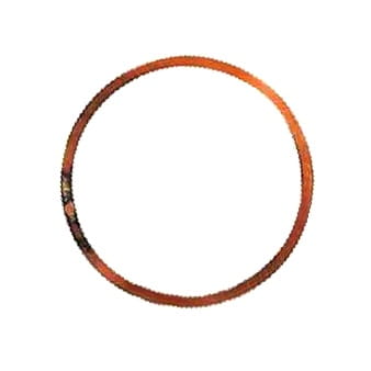2c583bc6e4c7ca08063aef6b267d6b80