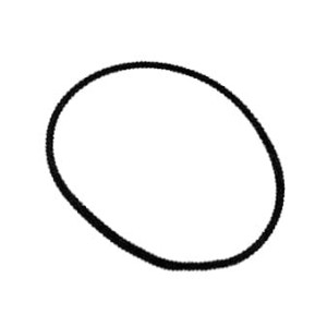 2.1539.063.0 Oring SAME