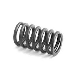 SPRĘŻYNA ZAWORU JOHN DEERE R91822