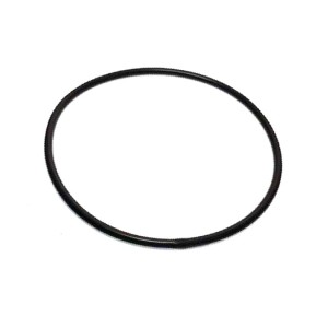 2.1532.194.0 Oring SAME
