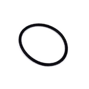 2.1530.076.0 Oring SAME