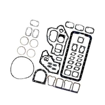 799c70e5de674e4a94cc1ec973edb9ae