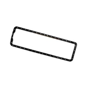 03715122 Uszczelka Miski Olejowej SAME