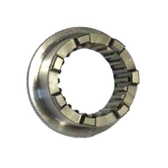 ebe2682dd269b83a41095944842e3217