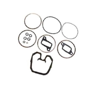 0.085.0057.6 Komplet Uszczelek Głowicy SAME