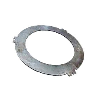 6af35a4944dc7e674bea938af9e9f458