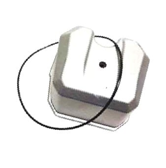 b463d13bbfbf0ec95cf1fa79b3a16dcb