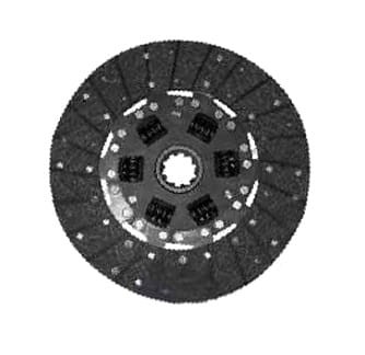 25fb96ed26d28ff1dc5ea3696c027985