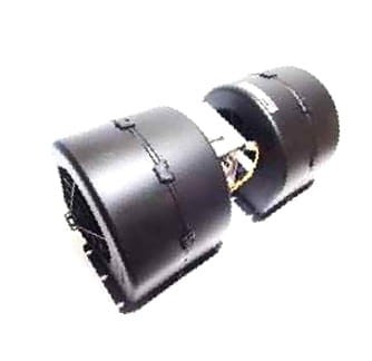 9cfd3ab604034d930f83e7890b5abfd0