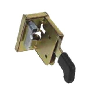 0f4723253536fc5b0a70da50ee769751