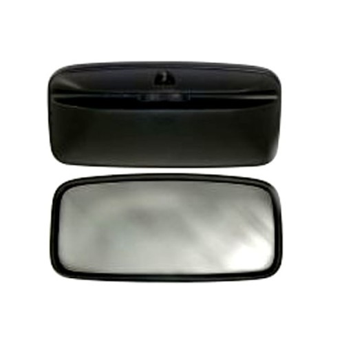 be603bfa5912c5974646c09610df58f5