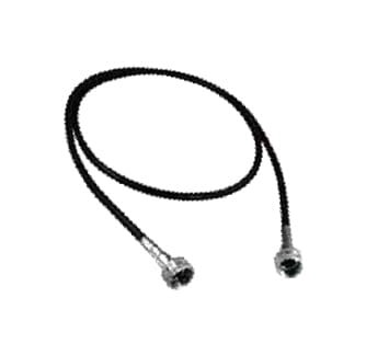 3919f3f7ef9bcfe3337532316d72d8a6