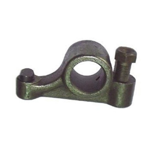 DŹWIGIENKA ZAWOROWA JOHN DEERE RE68695