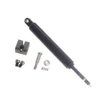 7c32720e6d38322cc7ecfdf20f8dd235