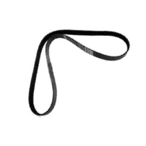 7700050889 Pasek Wielorowkowy CLAAS