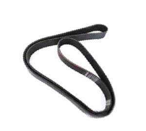 7700043752 Pasek Klinowy CLAAS