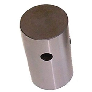 POPYCHACZ ZAWORU JOHN DEERE T20073