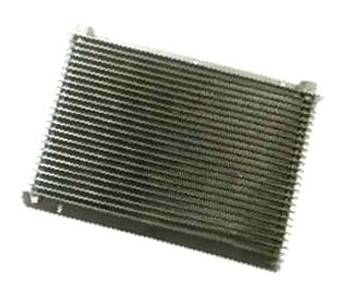 2f1eeb5a5506861031e6343aad92fc05