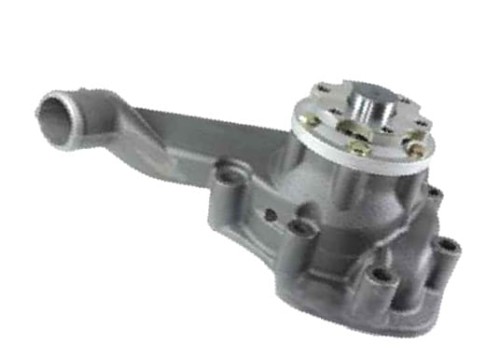 dfe8534f2af34752406a8ecc0b81ac1d