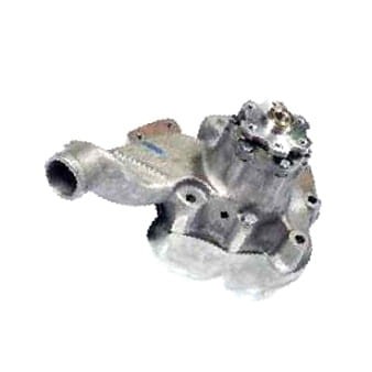 c82a8ebdd59a11a81cd3ceb2e4415862