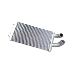 7700079949 Intercooler CLAAS