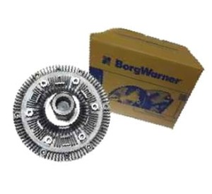 7700077834 Sprzęgło wentylatora chłodnicy BORGWARNER CLAAS