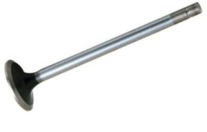 ZAWÓR WYDECHOWY JOHN DEERE R50357