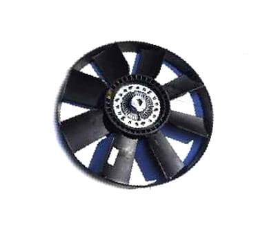 4b52f84078b135c17e182208dcae1470