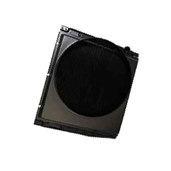 4c792477d97ce4561ed08a7099059584