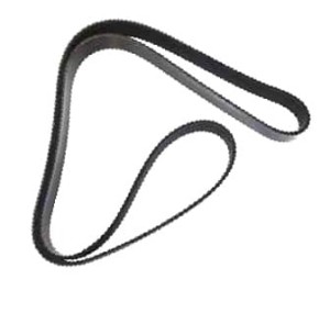 7700060521 Pasek wielorowkowy CLAAS