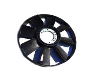 7700042375 Wentylator CLAAS