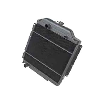 9d940ec04dc442e1e467a1229f86b7ac