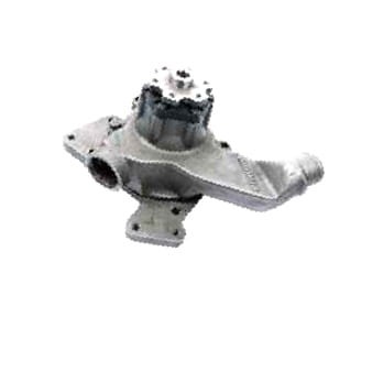 5cf66d4b1cad0965a3e6d57b3e633bbc